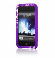 Contour design 01570-0